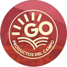 Go Productos del Campo